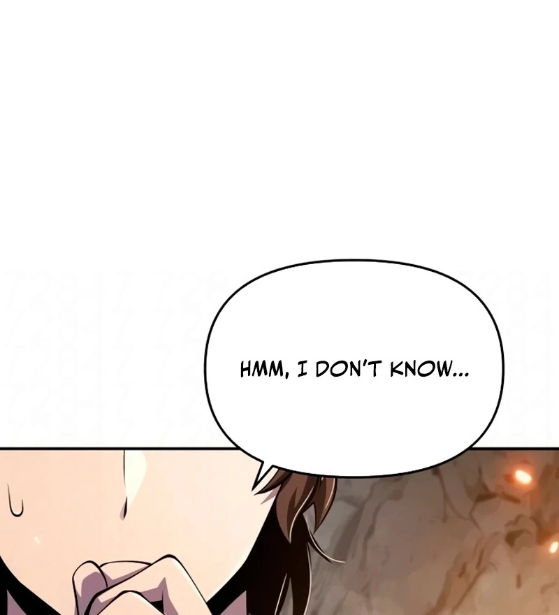 Entomologist in Sichuan Tang Clan Chapter 63 page 119 - 