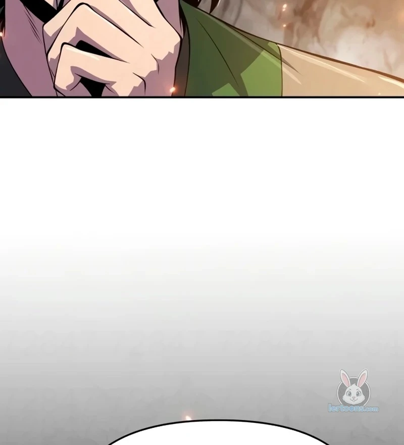 Entomologist in Sichuan Tang Clan Chapter 63 page 120 - 