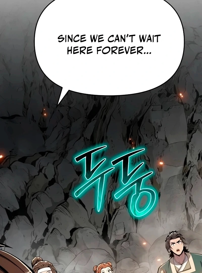 Entomologist in Sichuan Tang Clan Chapter 63 page 121 - 