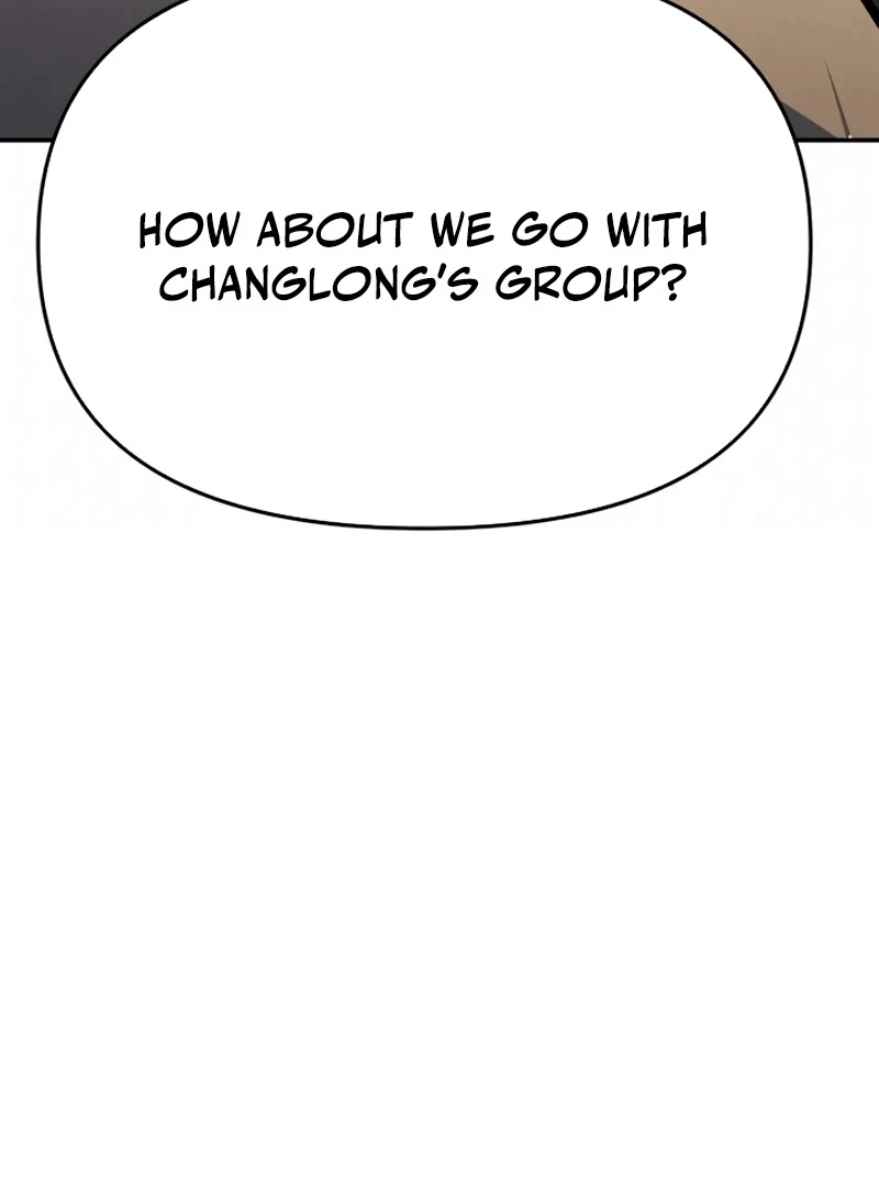 Entomologist in Sichuan Tang Clan Chapter 63 page 123 - 