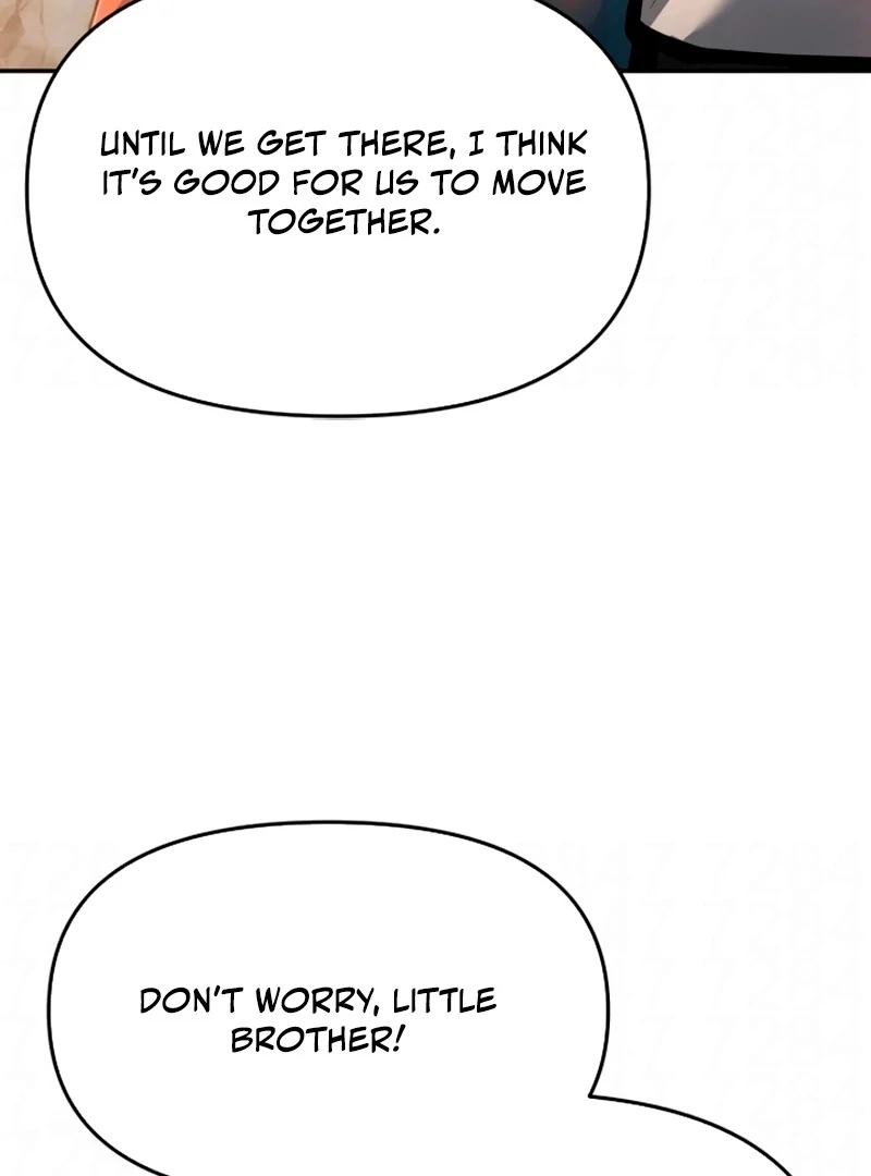 Entomologist in Sichuan Tang Clan Chapter 63 page 128 - 