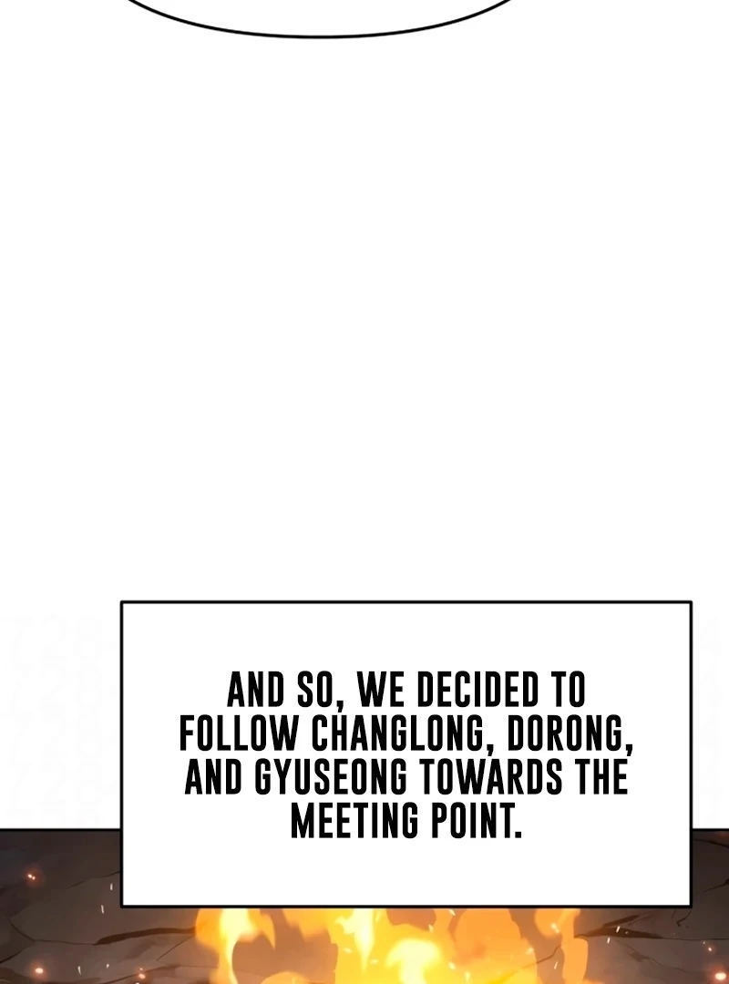 Entomologist in Sichuan Tang Clan Chapter 63 page 131 - 