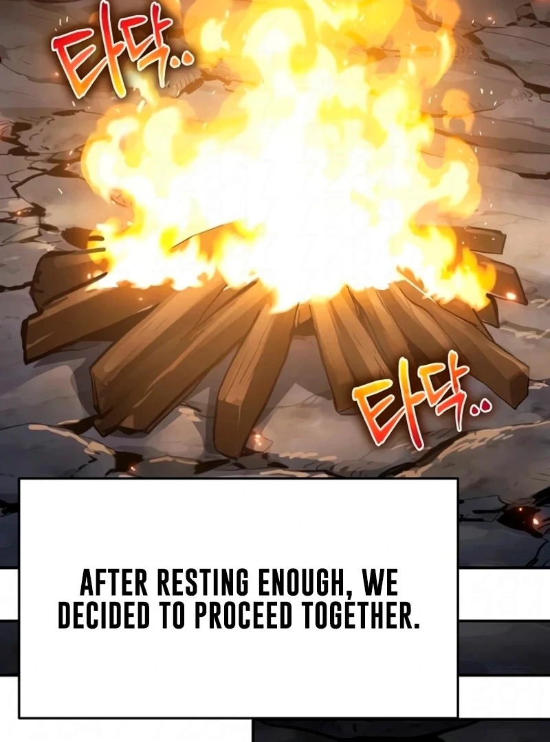 Entomologist in Sichuan Tang Clan Chapter 63 page 132 - 