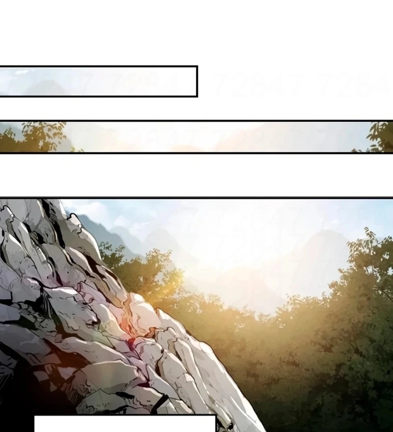 Entomologist in Sichuan Tang Clan Chapter 63 page 134 - 