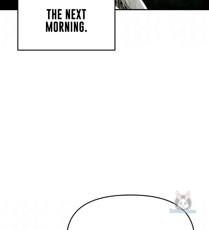 Entomologist in Sichuan Tang Clan Chapter 63 page 135 - 