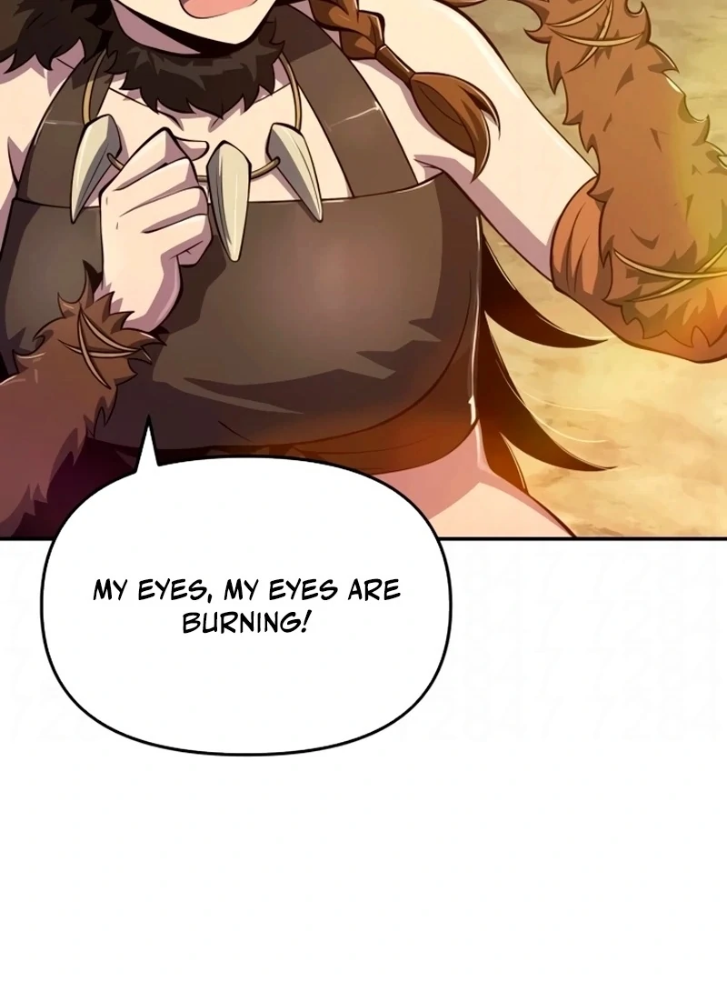 Entomologist in Sichuan Tang Clan Chapter 63 page 137 - 