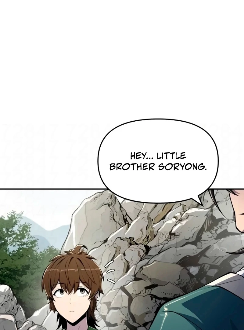 Entomologist in Sichuan Tang Clan Chapter 63 page 138 - 