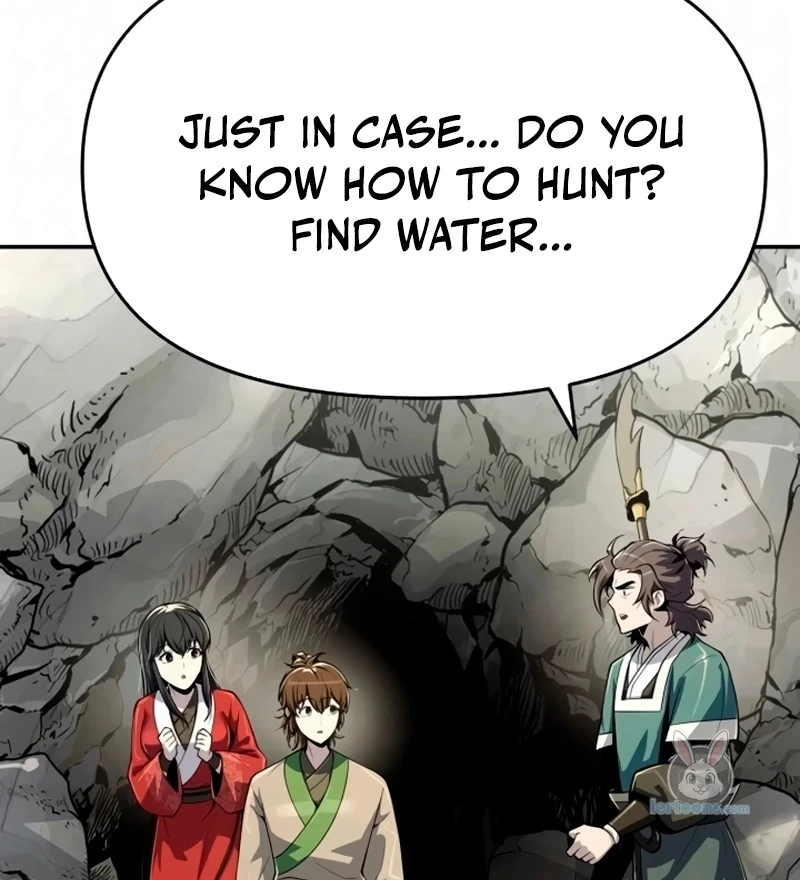 Entomologist in Sichuan Tang Clan Chapter 63 page 140 - 