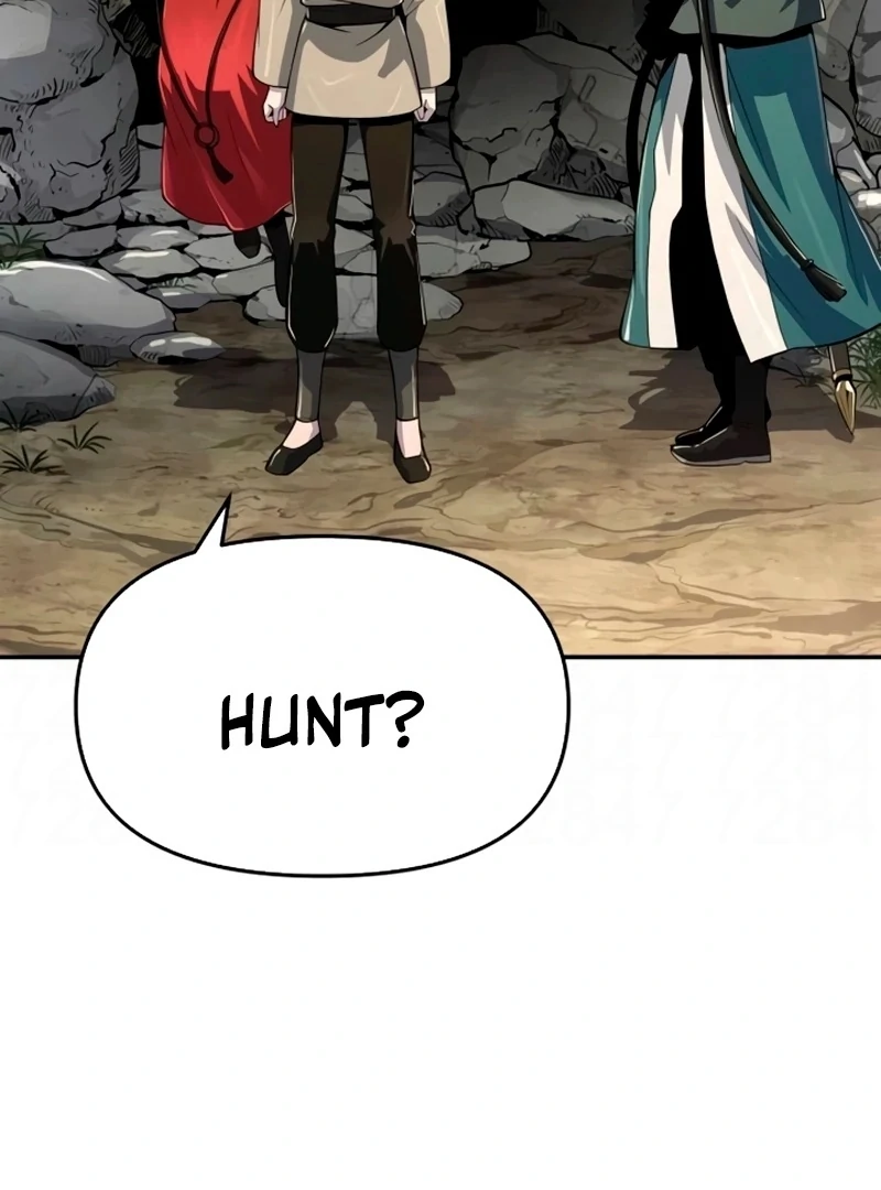 Entomologist in Sichuan Tang Clan Chapter 63 page 141 - 