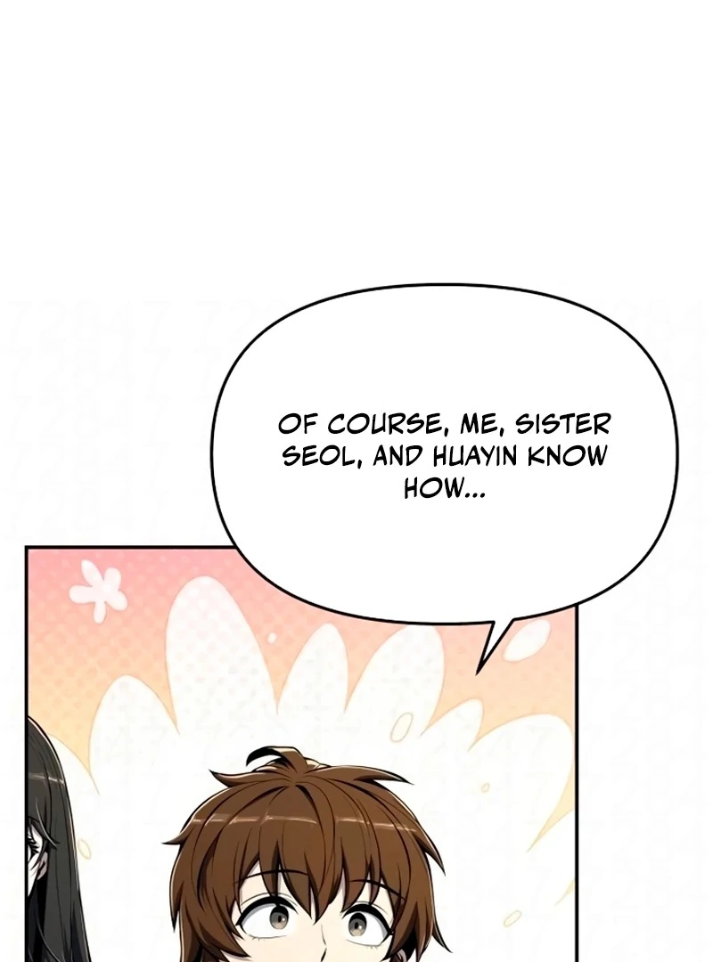 Entomologist in Sichuan Tang Clan Chapter 63 page 142 - 