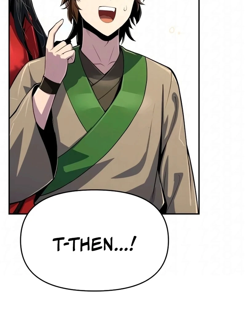 Entomologist in Sichuan Tang Clan Chapter 63 page 143 - 