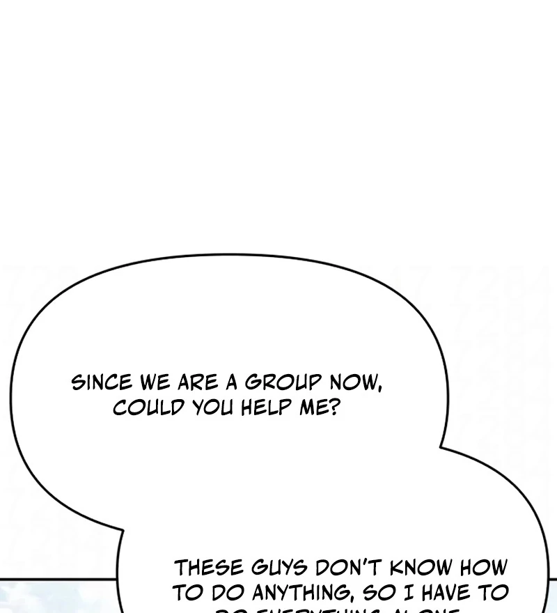 Entomologist in Sichuan Tang Clan Chapter 63 page 144 - 