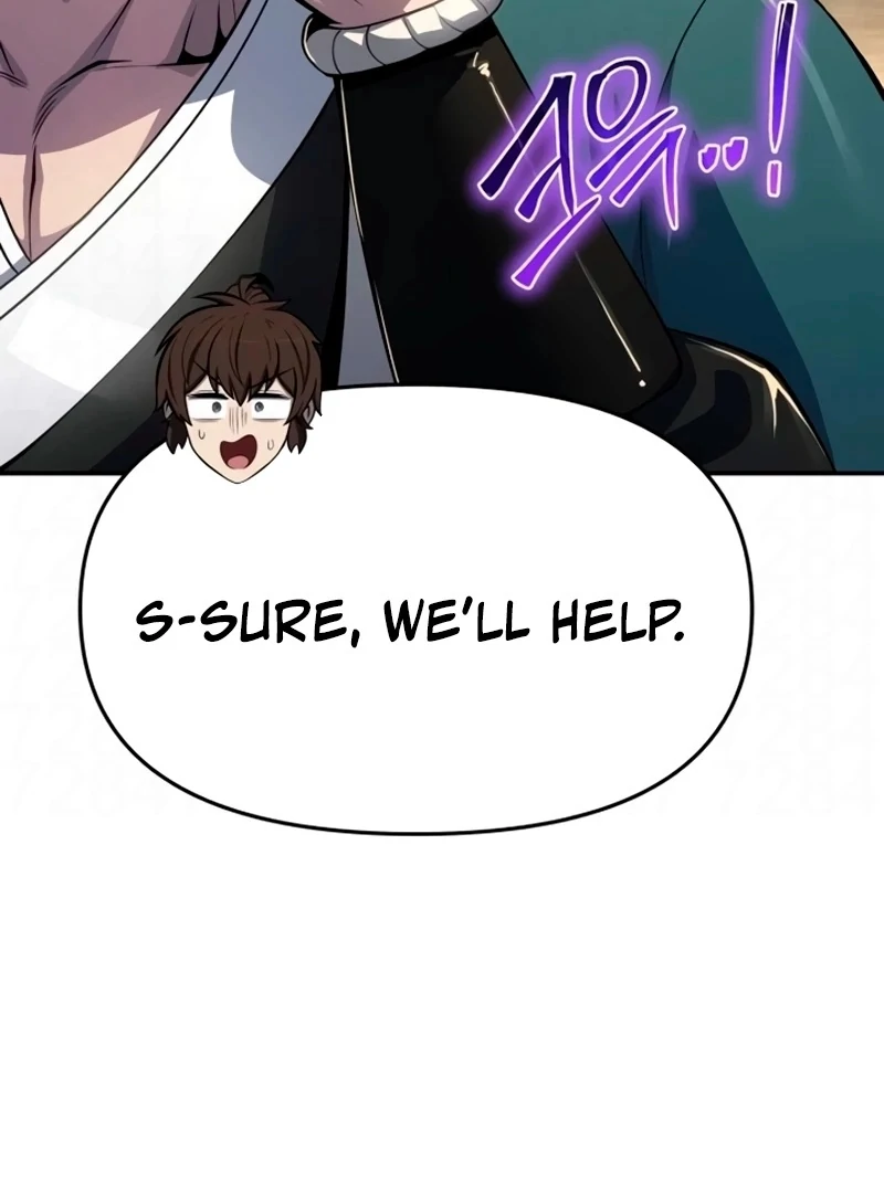 Entomologist in Sichuan Tang Clan Chapter 63 page 146 - 