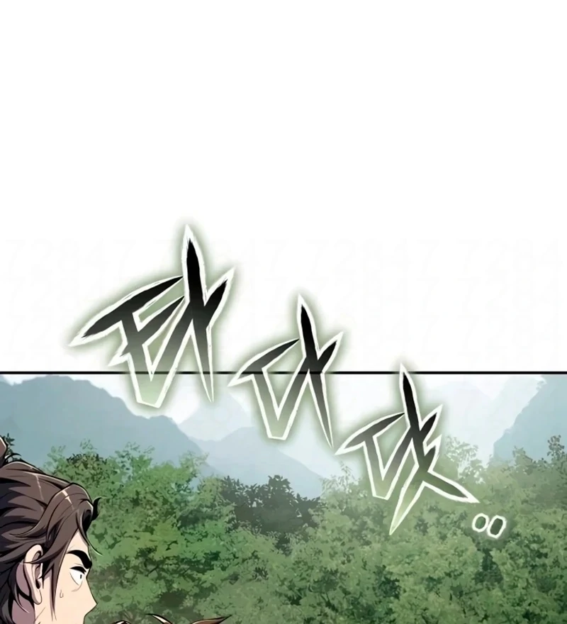 Entomologist in Sichuan Tang Clan Chapter 63 page 149 - 