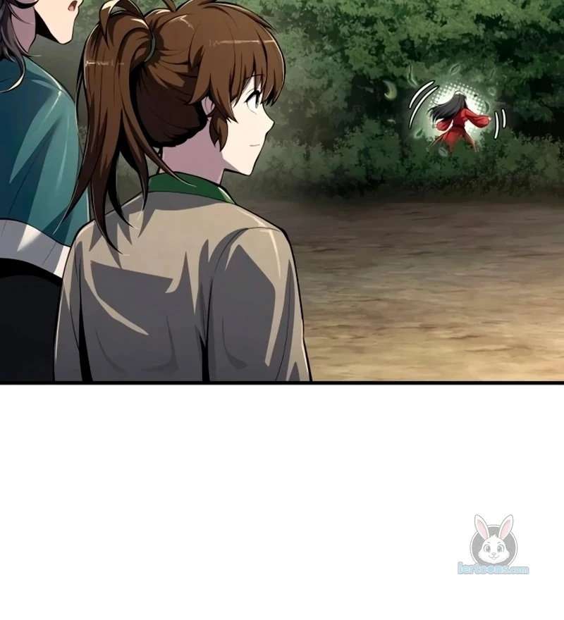 Entomologist in Sichuan Tang Clan Chapter 63 page 150 - 