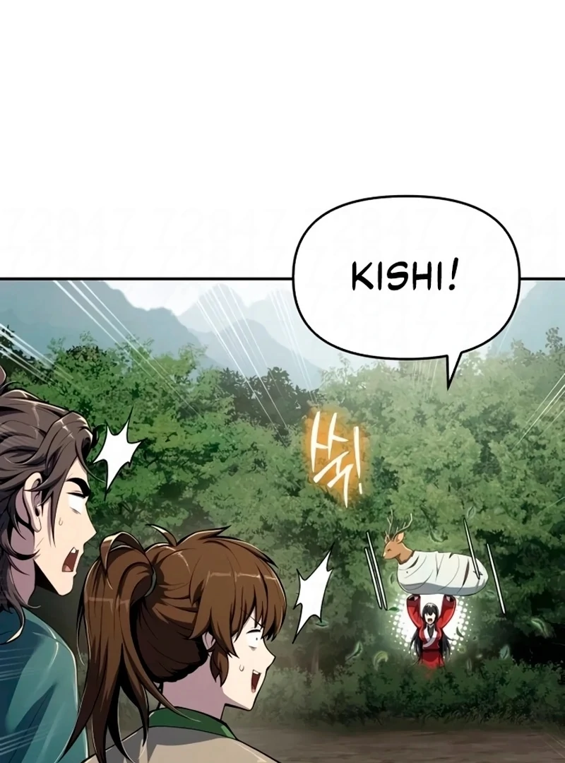 Entomologist in Sichuan Tang Clan Chapter 63 page 151 - 