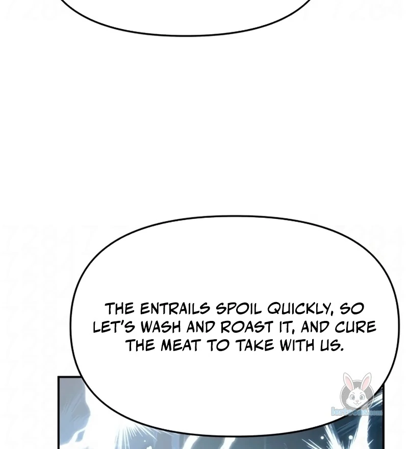 Entomologist in Sichuan Tang Clan Chapter 63 page 155 - 