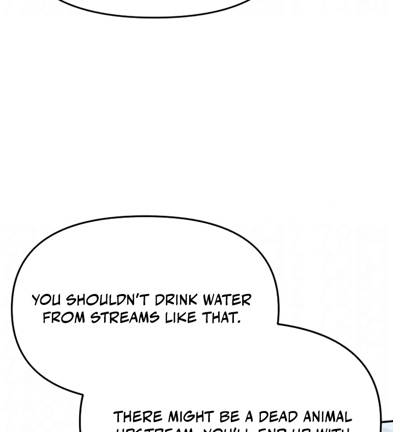 Entomologist in Sichuan Tang Clan Chapter 63 page 159 - 