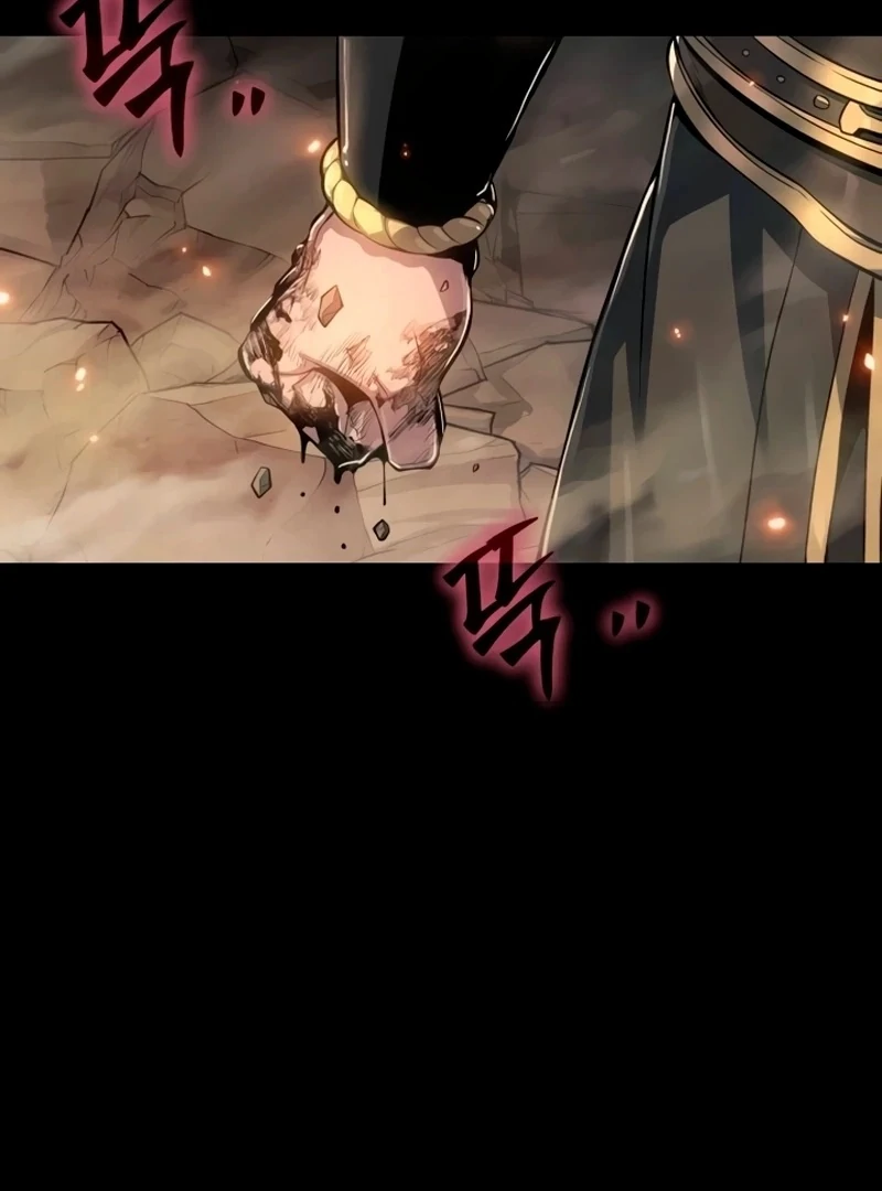 Entomologist in Sichuan Tang Clan Chapter 63 page 17 - 