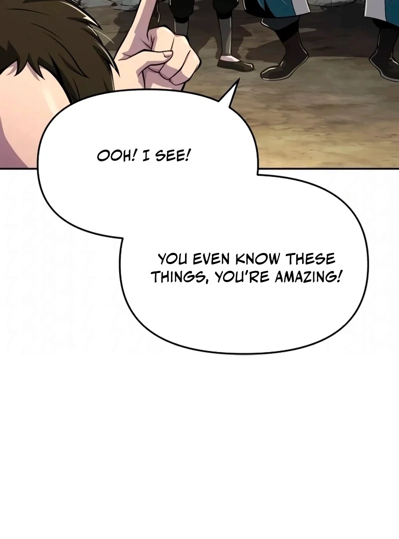 Entomologist in Sichuan Tang Clan Chapter 63 page 161 - 