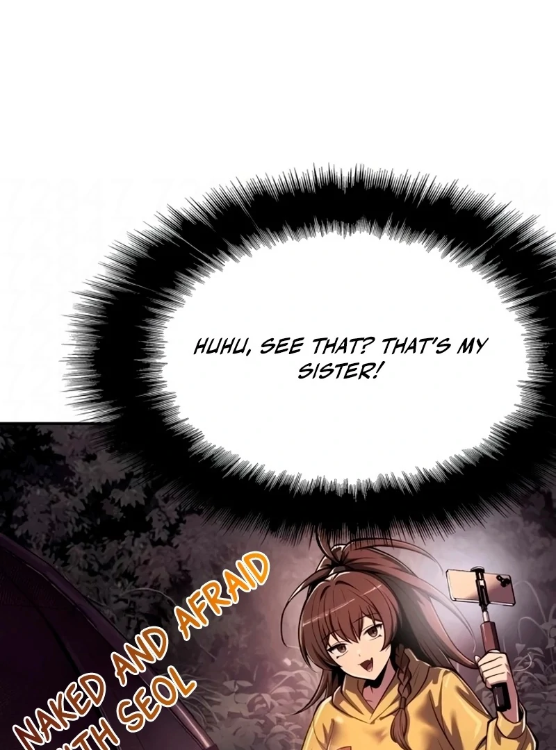 Entomologist in Sichuan Tang Clan Chapter 63 page 162 - 