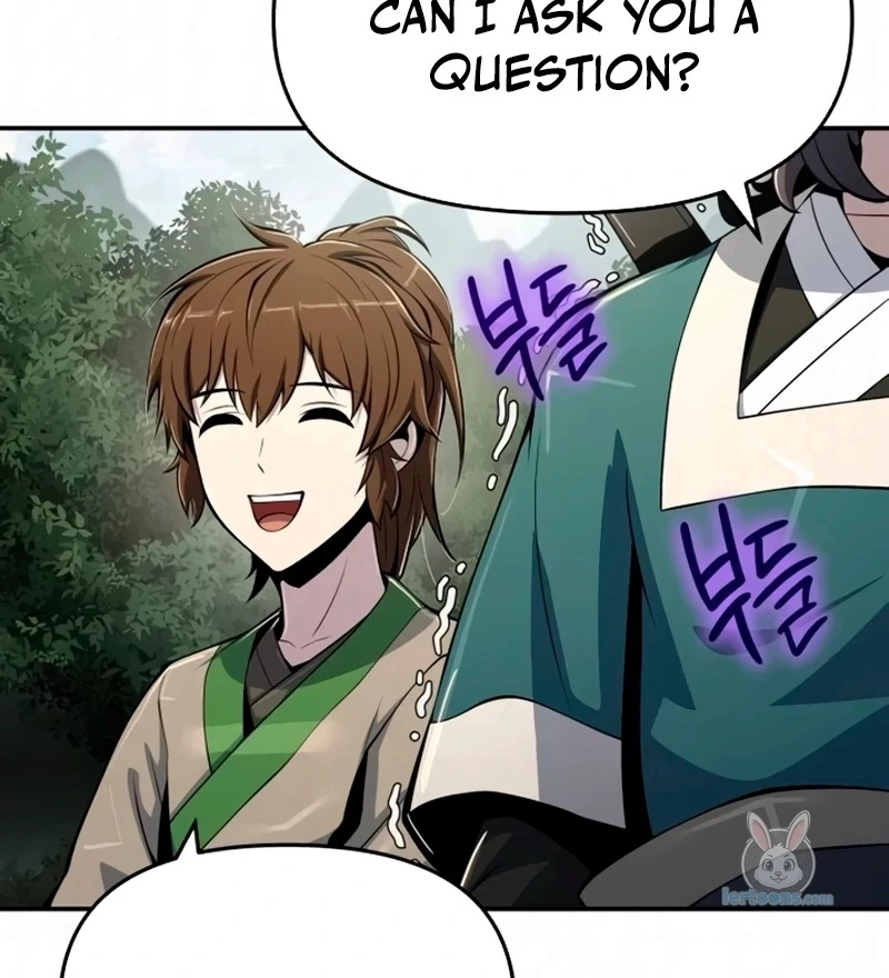 Entomologist in Sichuan Tang Clan Chapter 63 page 165 - 