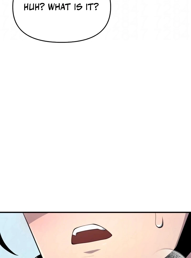 Entomologist in Sichuan Tang Clan Chapter 63 page 166 - 