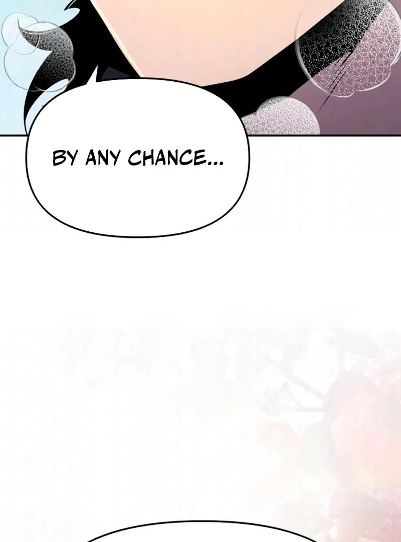 Entomologist in Sichuan Tang Clan Chapter 63 page 167 - 