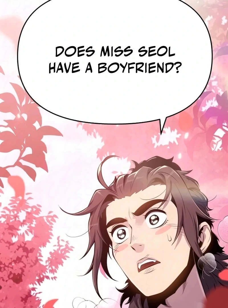 Entomologist in Sichuan Tang Clan Chapter 63 page 168 - 
