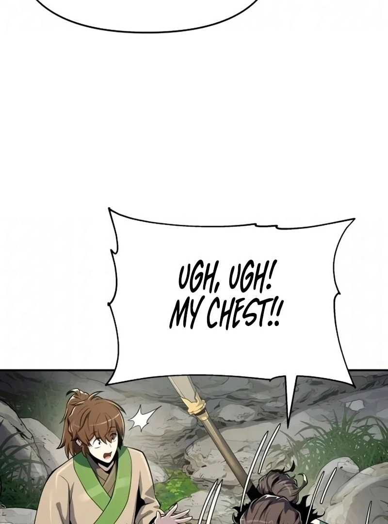 Entomologist in Sichuan Tang Clan Chapter 63 page 173 - 