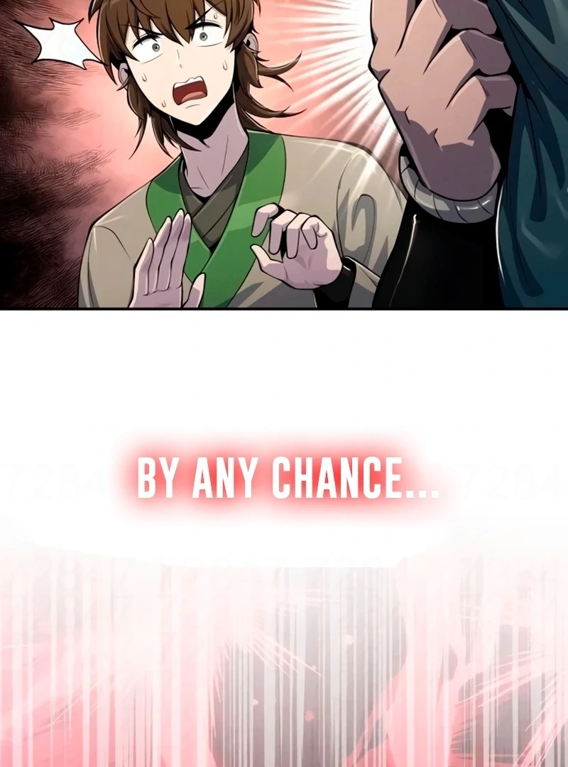 Entomologist in Sichuan Tang Clan Chapter 63 page 176 - 