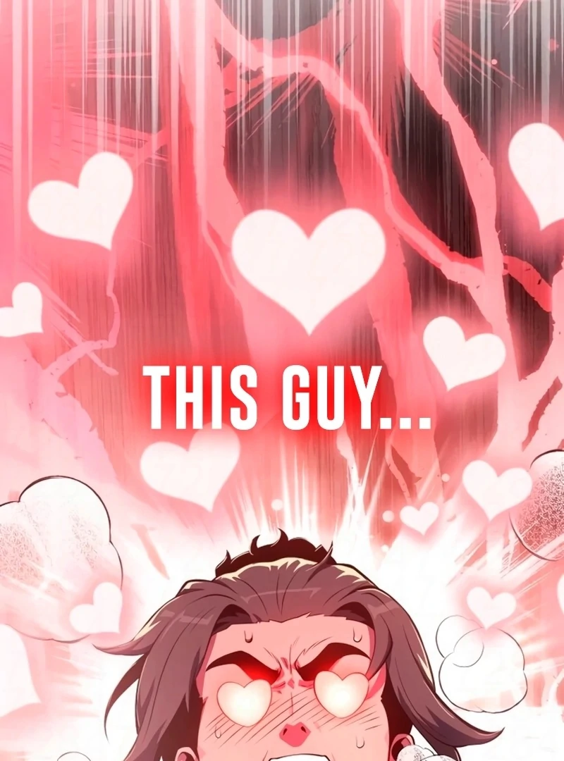 Entomologist in Sichuan Tang Clan Chapter 63 page 177 - 