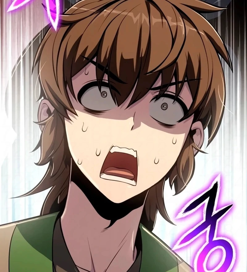 Entomologist in Sichuan Tang Clan Chapter 63 page 179 - 