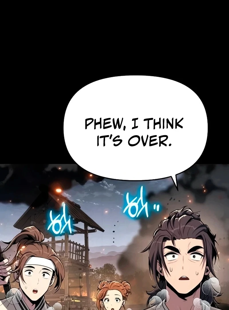 Entomologist in Sichuan Tang Clan Chapter 63 page 21 - 
