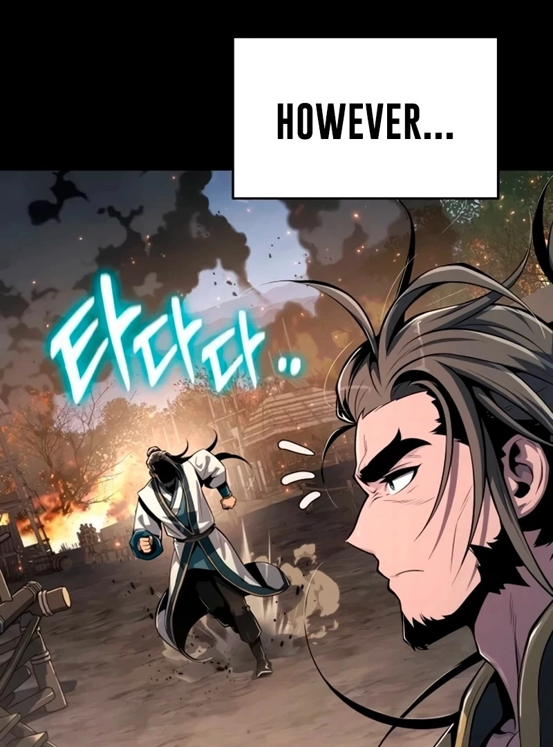 Entomologist in Sichuan Tang Clan Chapter 63 page 23 - 