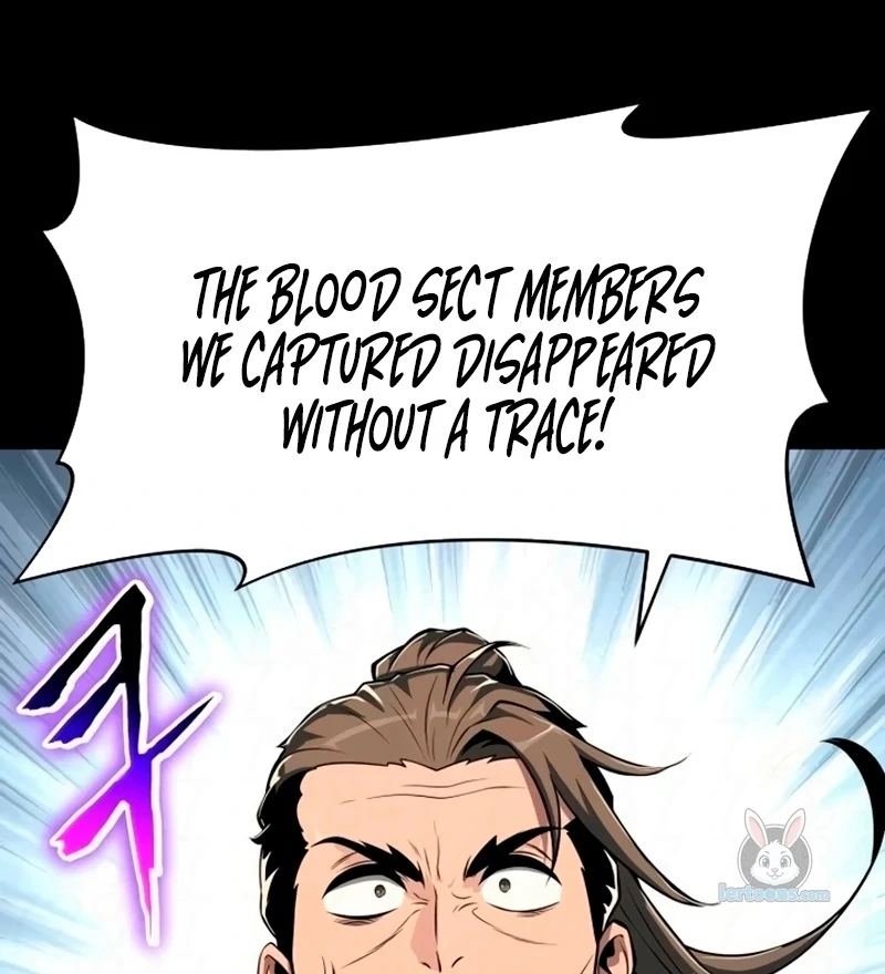 Entomologist in Sichuan Tang Clan Chapter 63 page 25 - 