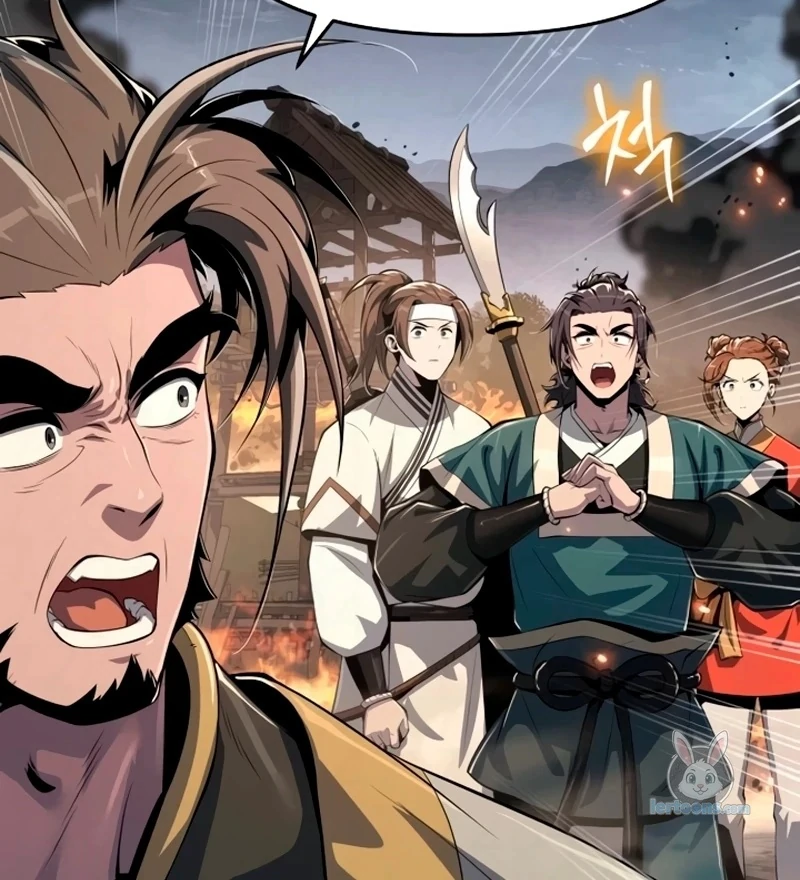 Entomologist in Sichuan Tang Clan Chapter 63 page 30 - 