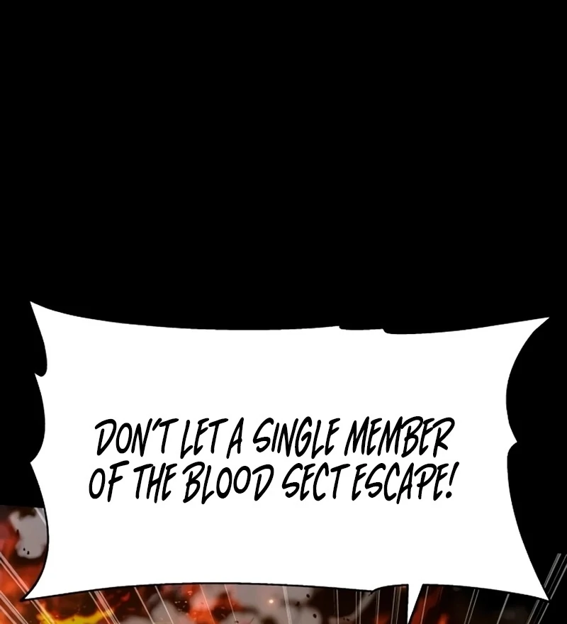 Entomologist in Sichuan Tang Clan Chapter 63 page 4 - 