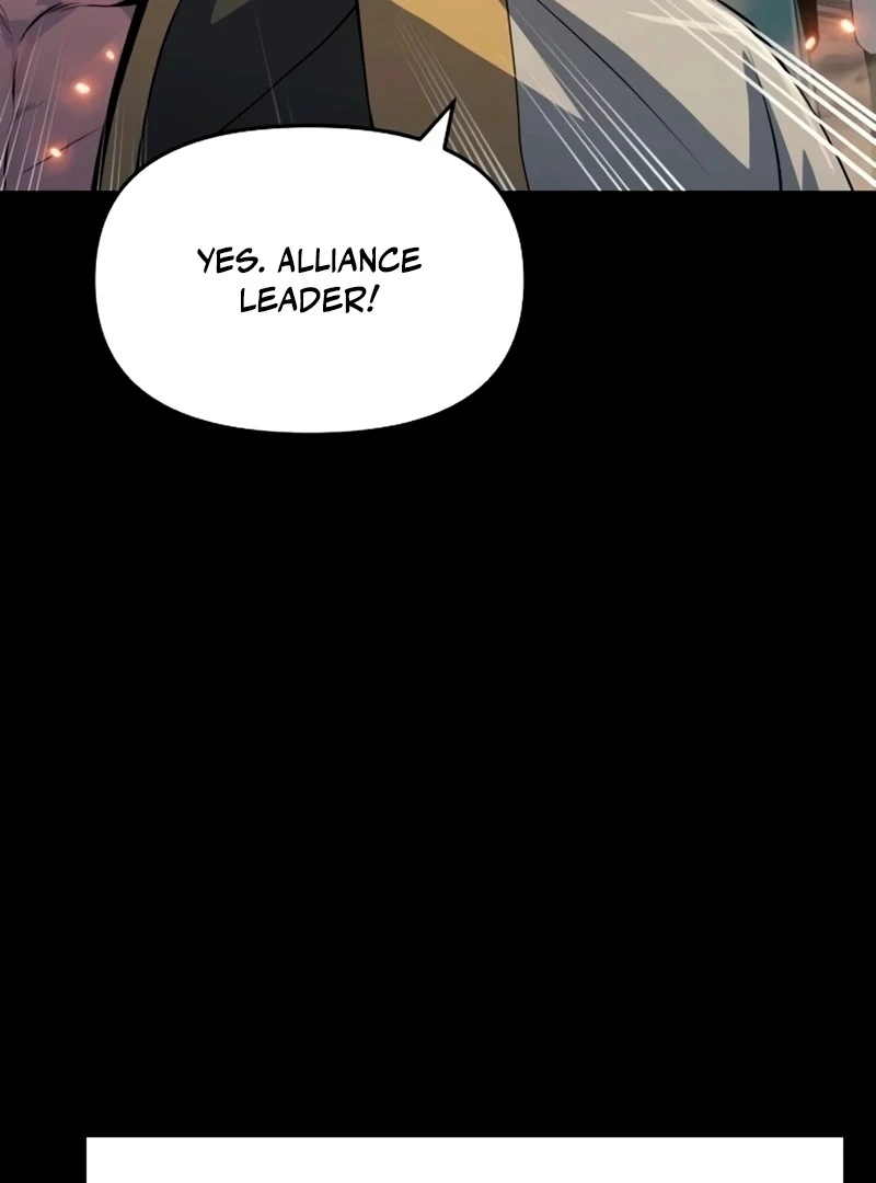 Entomologist in Sichuan Tang Clan Chapter 63 page 31 - 