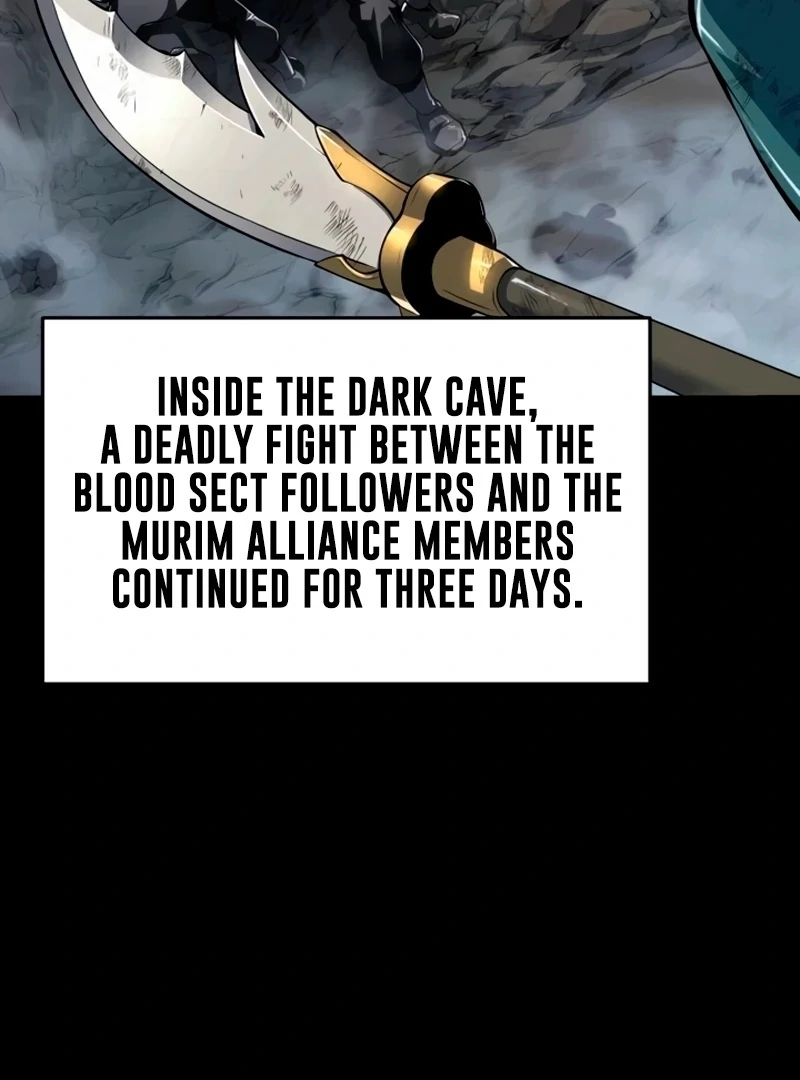 Entomologist in Sichuan Tang Clan Chapter 63 page 33 - 