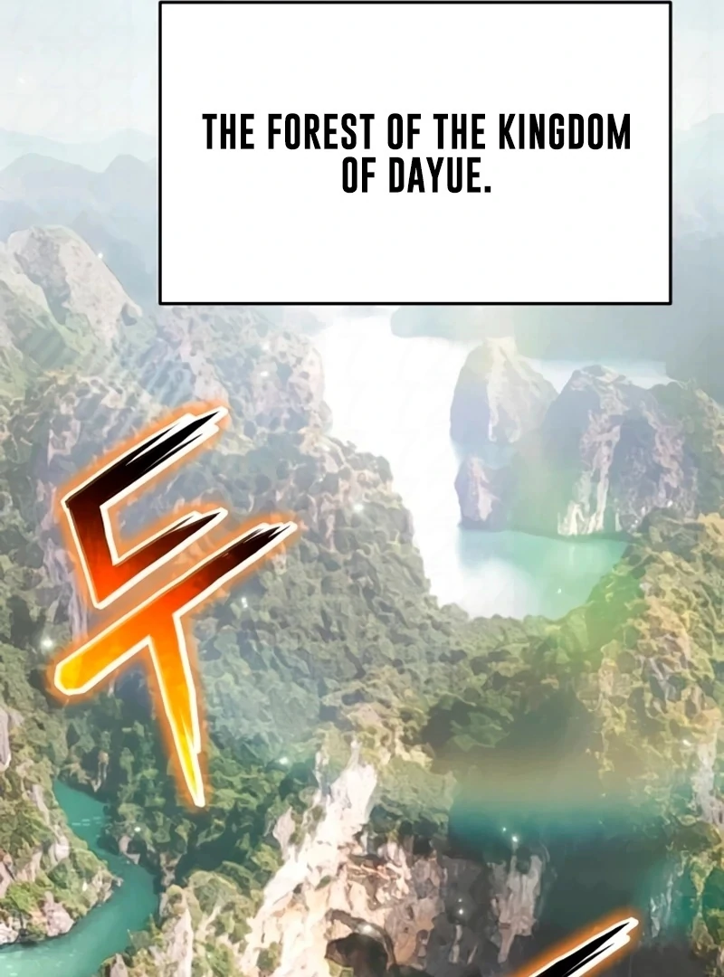 Entomologist in Sichuan Tang Clan Chapter 63 page 36 - 