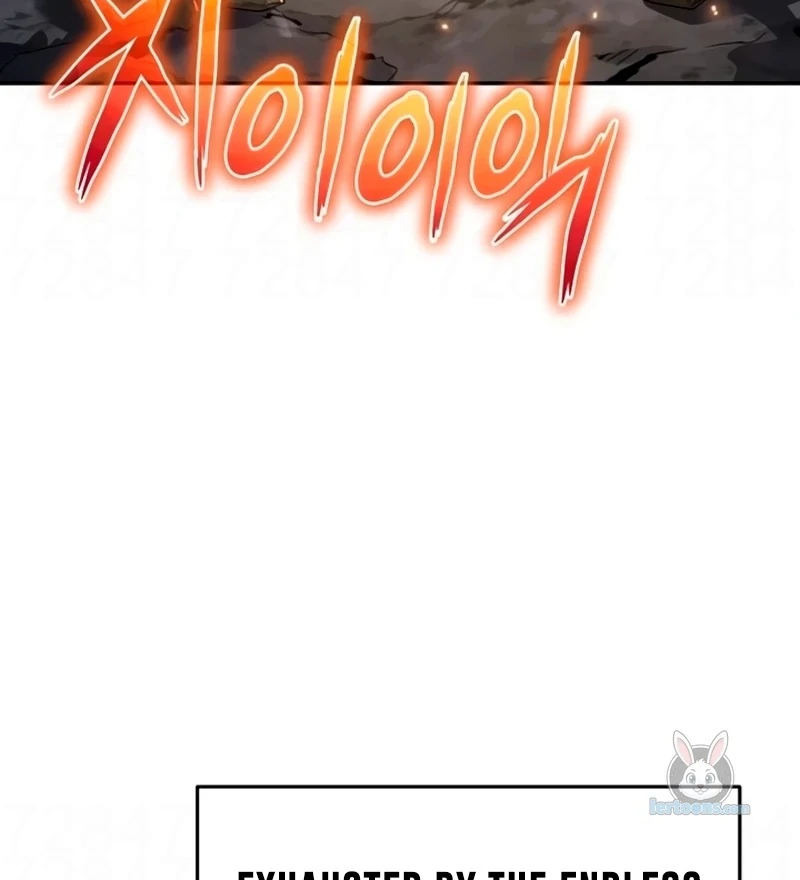 Entomologist in Sichuan Tang Clan Chapter 63 page 40 - 