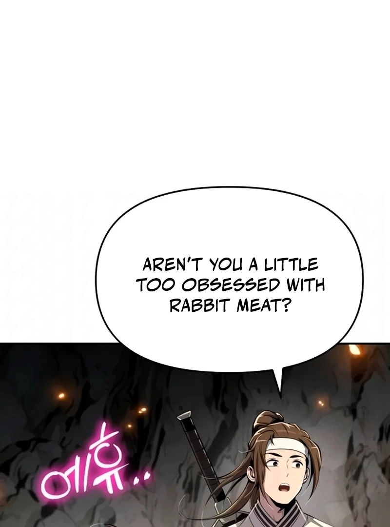 Entomologist in Sichuan Tang Clan Chapter 63 page 43 - 