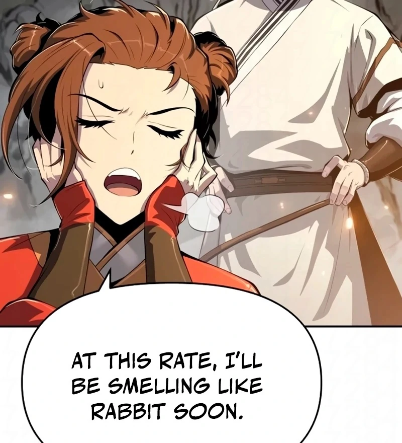 Entomologist in Sichuan Tang Clan Chapter 63 page 44 - 