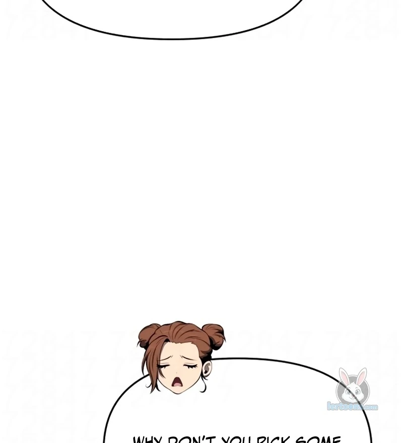 Entomologist in Sichuan Tang Clan Chapter 63 page 45 - 