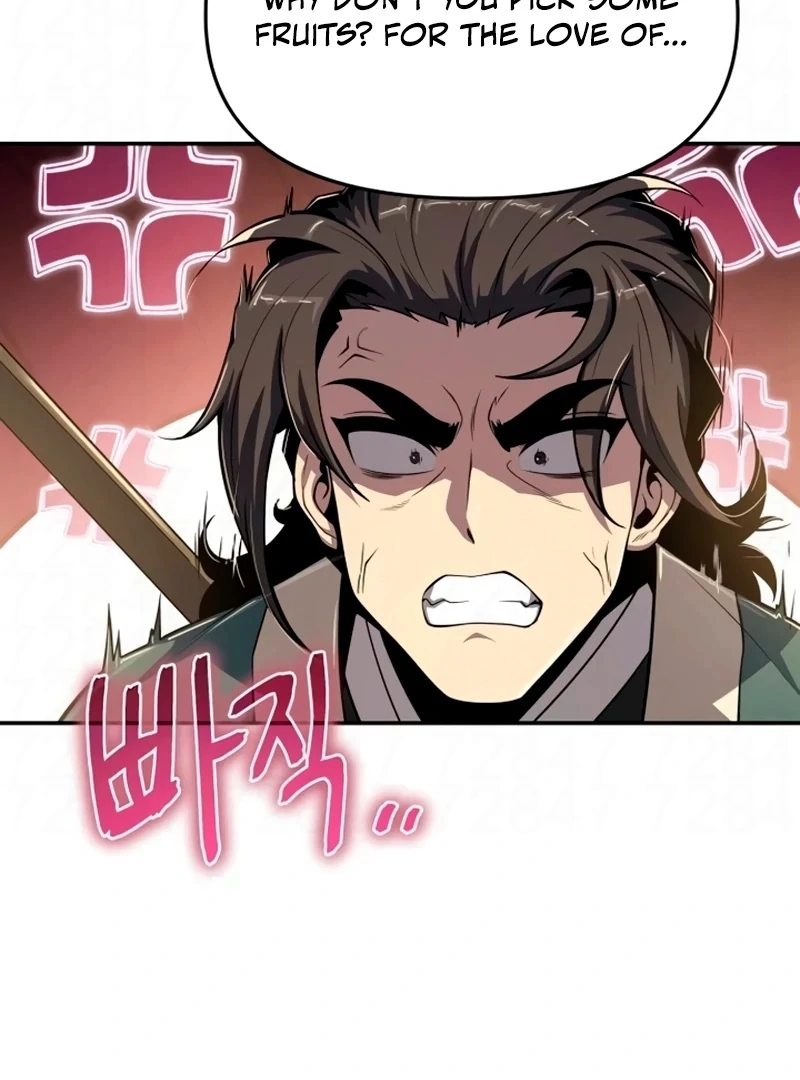Entomologist in Sichuan Tang Clan Chapter 63 page 46 - 