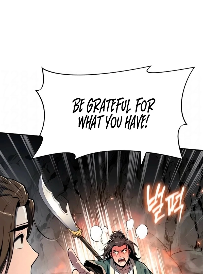 Entomologist in Sichuan Tang Clan Chapter 63 page 47 - 