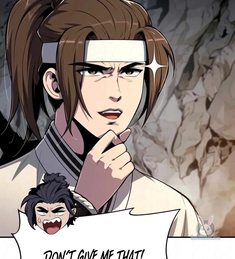 Entomologist in Sichuan Tang Clan Chapter 63 page 50 - 