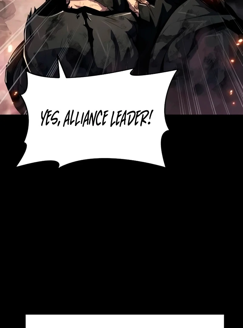 Entomologist in Sichuan Tang Clan Chapter 63 page 6 - 