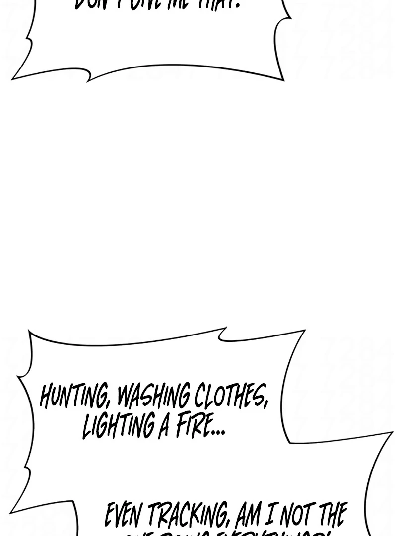 Entomologist in Sichuan Tang Clan Chapter 63 page 51 - 